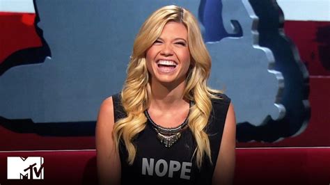 chanel west coast laugh|Chanel West Coast Laughing For 7 Minutes Straight ...